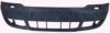 KLOKKERHOLM 0014903 Bumper